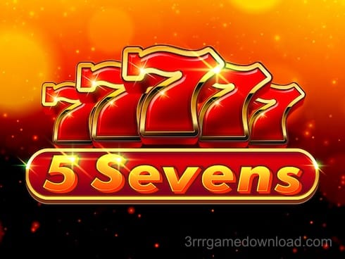 5 Sevens