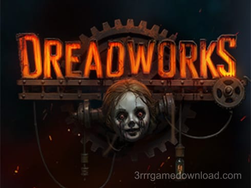 Dreadworks
