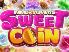 Immortal Ways Sweet Coin
